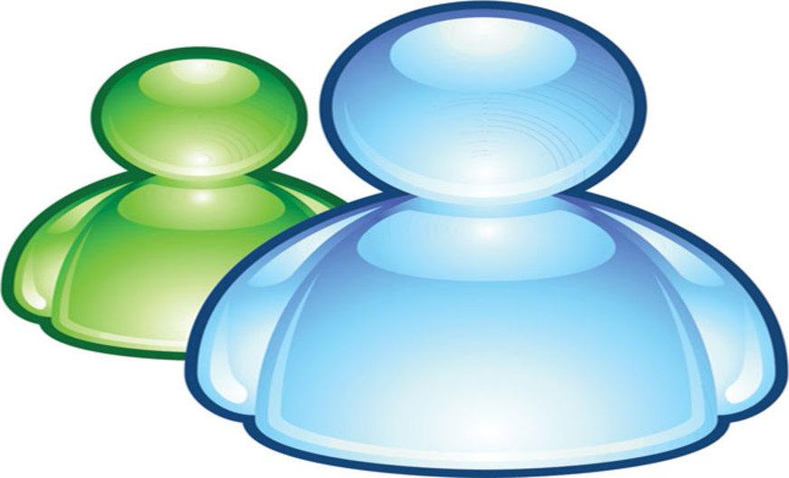 Adeus MSN: programa tem data certa para ser extinto