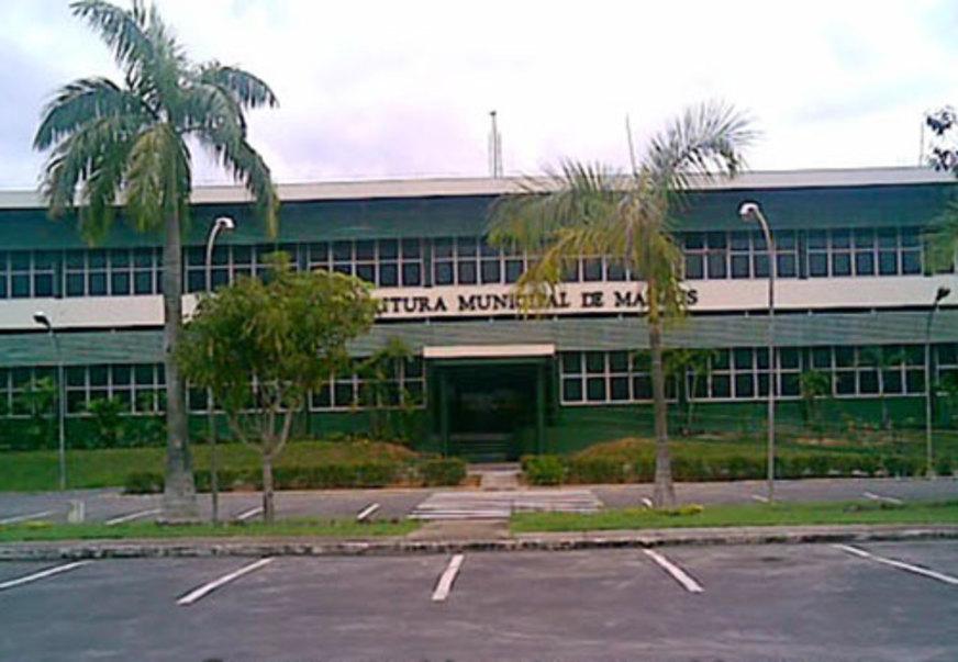Tribunal de Justiça e PGM firmam parceria para agilizar processos
