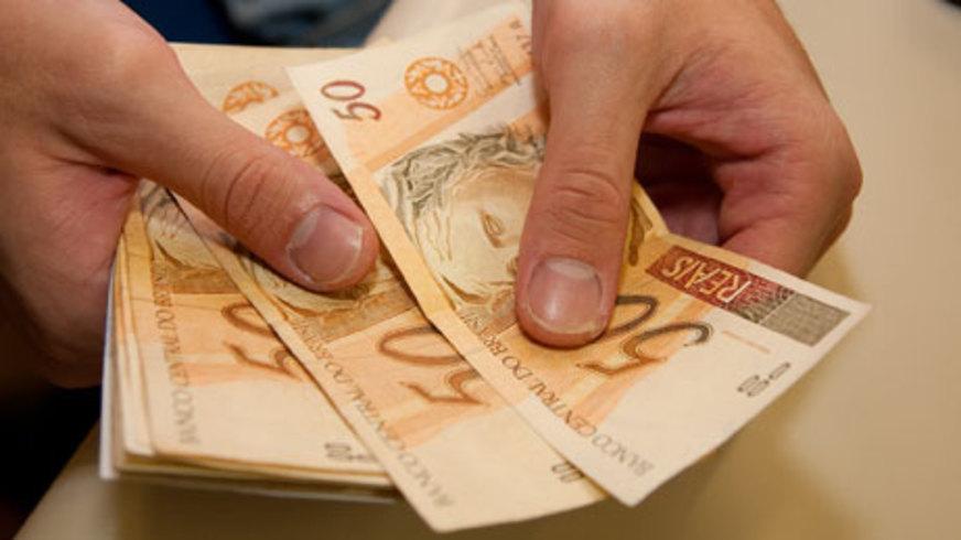 Mega-sena acumulada vai sortear R$ 7,5 milhões