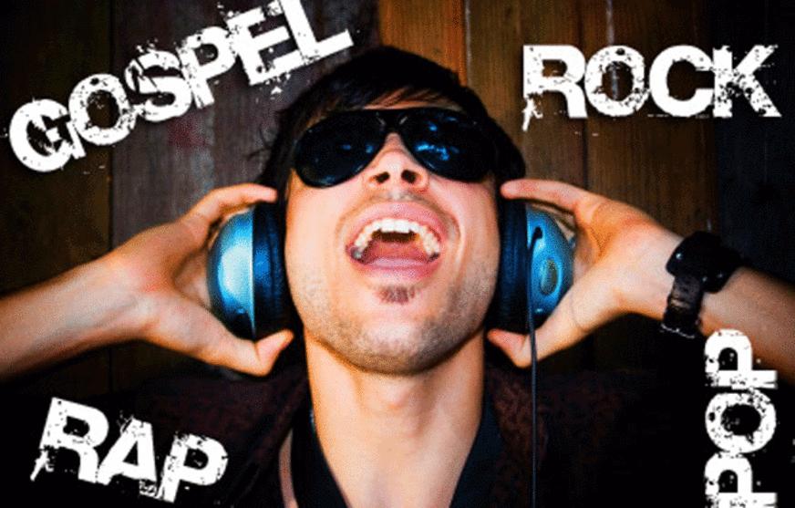Música e personalidade: Qual estilo combina com você?