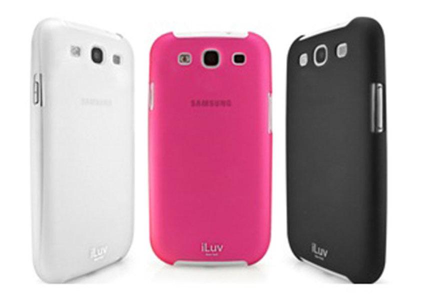 Capas de celulares personalizadas: a nova onda da moda