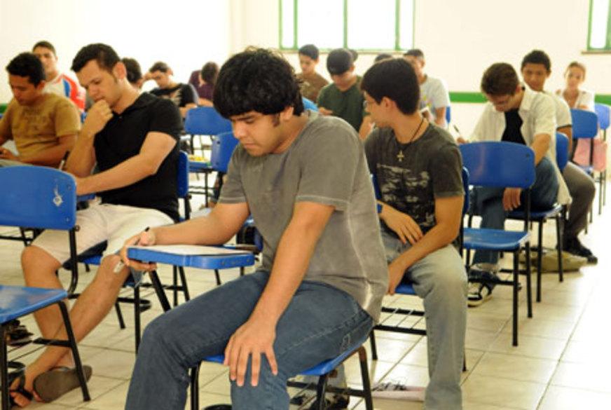 Candidatos podem consultar nota de corte do Sisu
