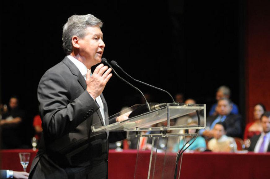 Reajuste de salários é vetado na Prefeitura de Manaus
