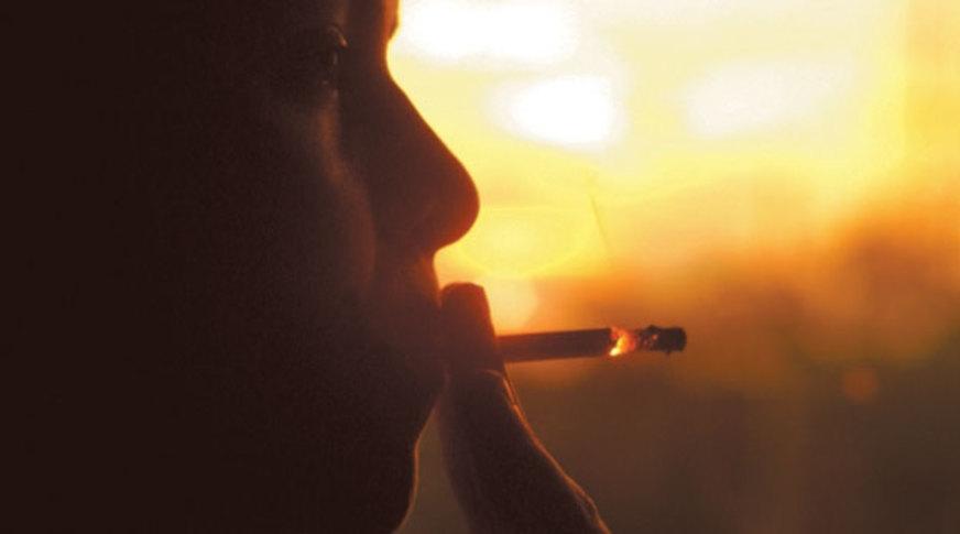 AGU e Anvisa derrubam liminar e garantem proibição de cigarros aromáticos