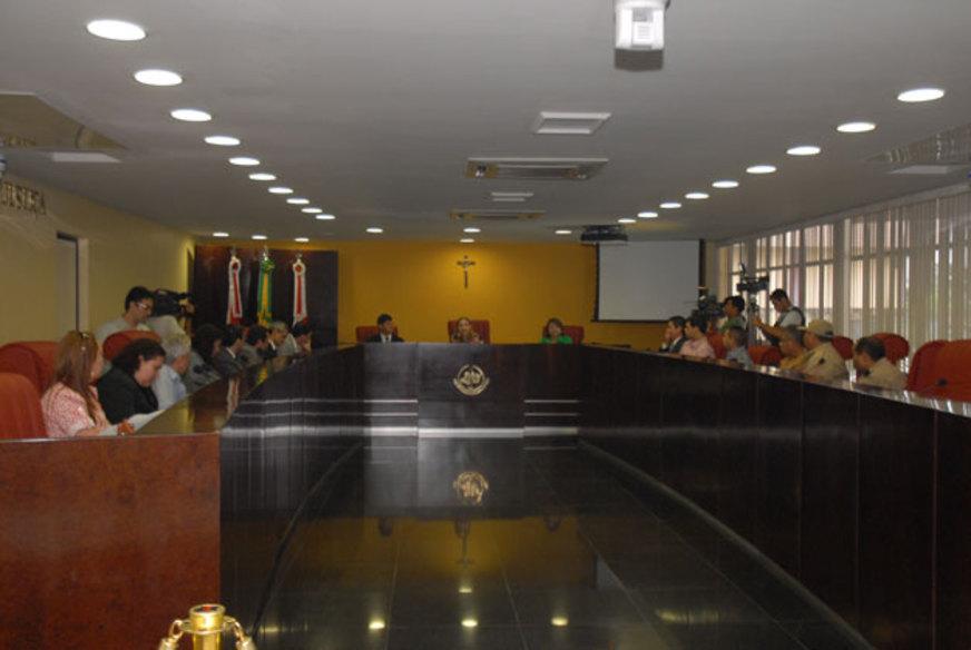 Ponta Negra deve reabrir no próximo dia 15 de março