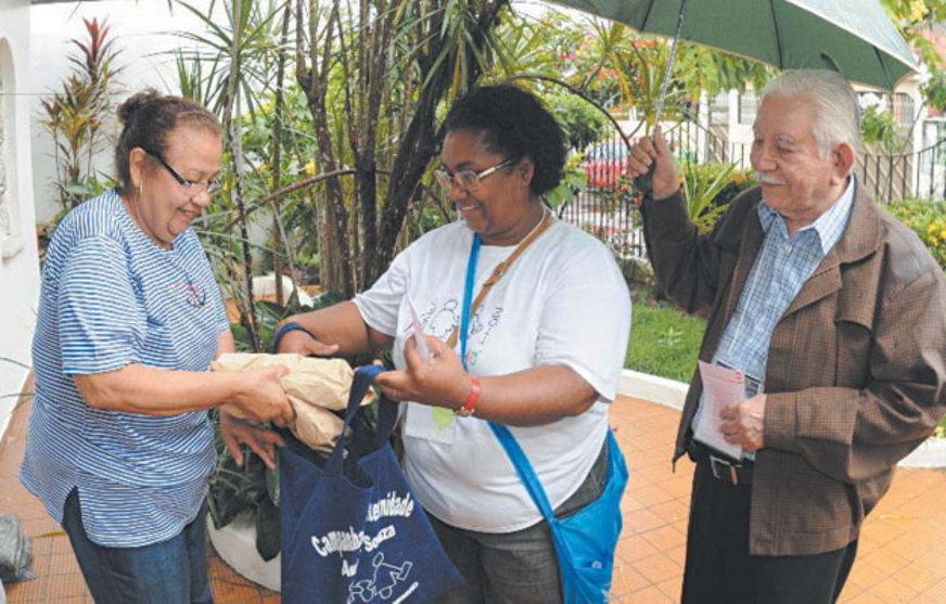Principal evento espírita do Brasil é realizado em Manaus