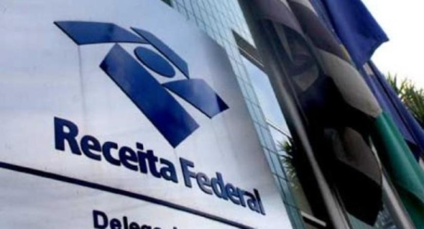 Prazo de entrega da Gfip termina nesta quinta-feira (07)