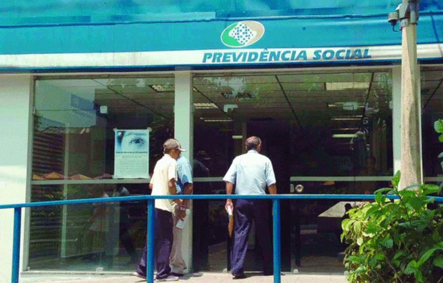 Oportunidades de cursos e concursos crescem na capital e no interior do Amazonas