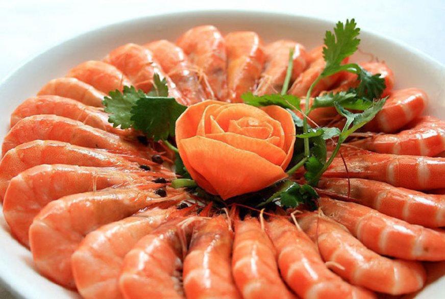 Você sabe as diferenças entre gosto e sabor?