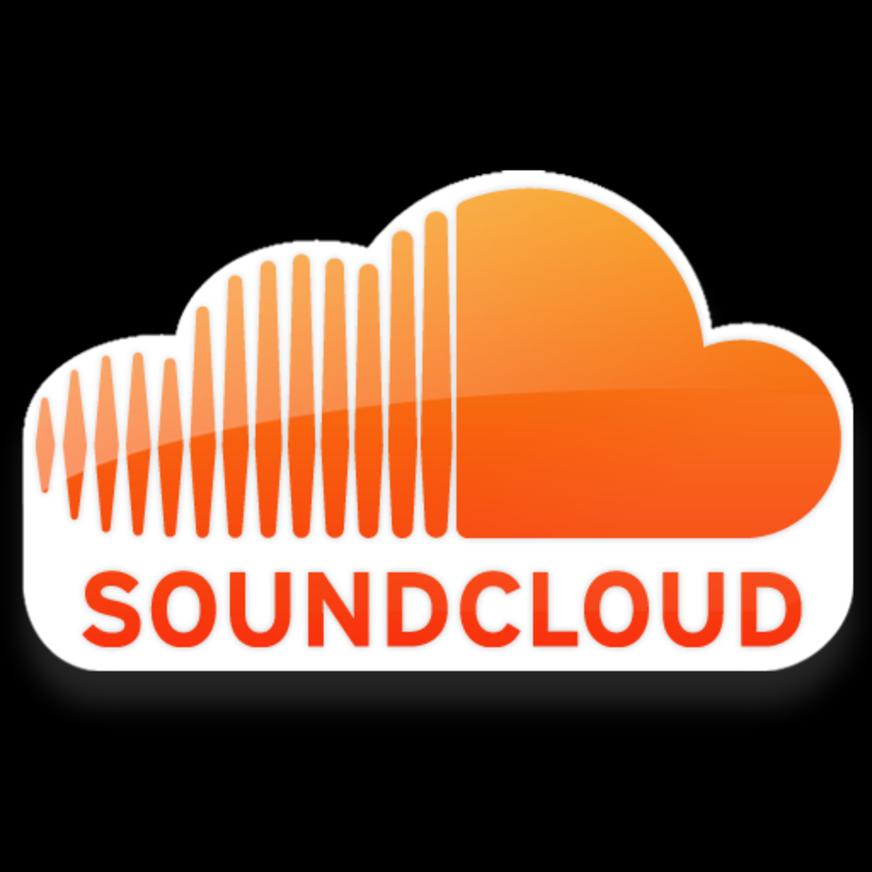 ‘SoundCloud’ : a rede social do momento