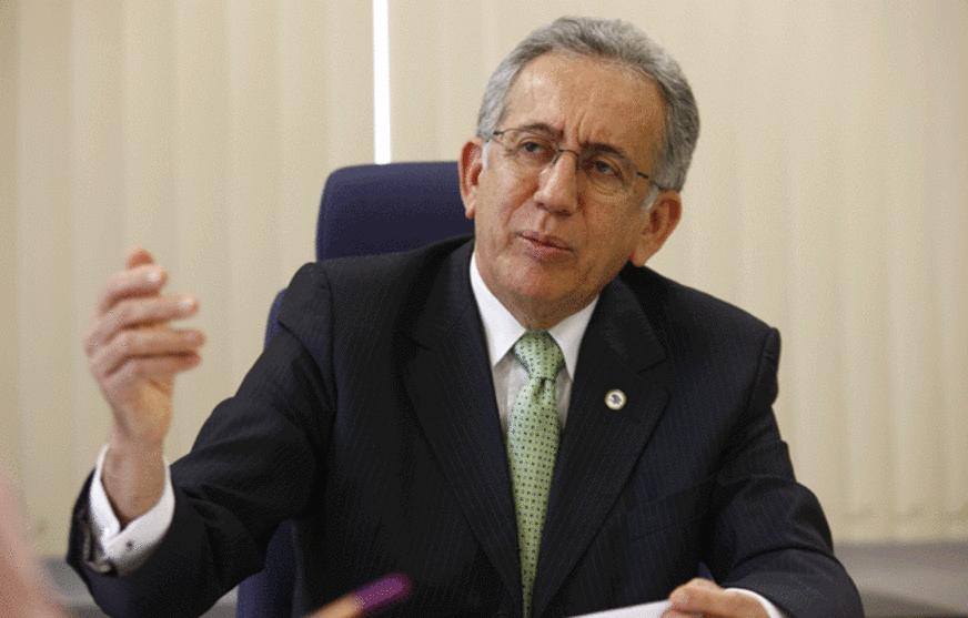 Ministério Público e TJ-AM pedem reajuste salarial
