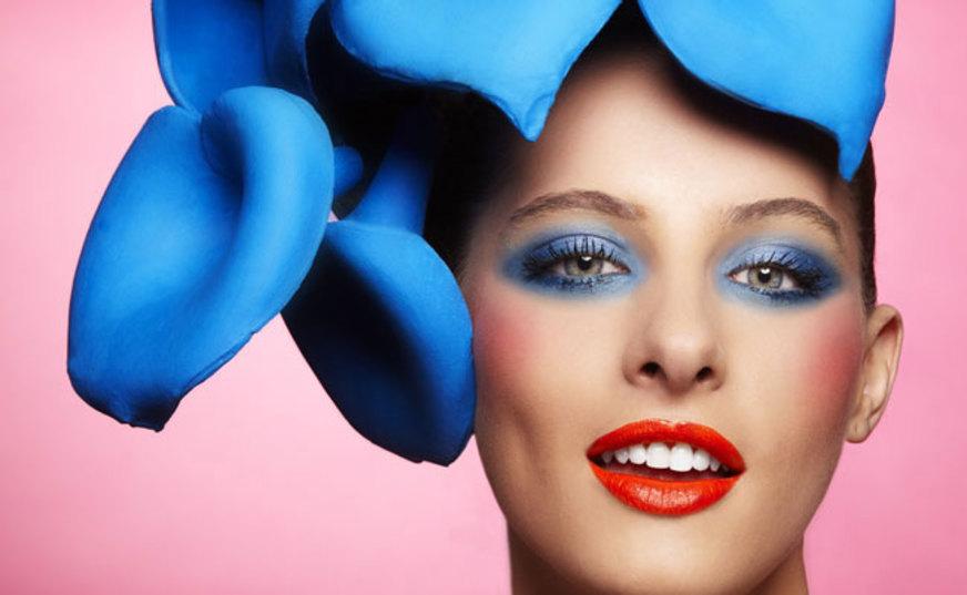Confira dicas para curtir o carnaval e manter a beleza