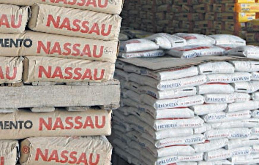 Custo da Construção Civil subiu 0,13% no Amazonas