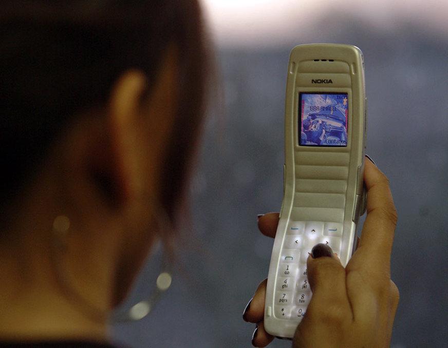 Oi é multada em R$ 34 milhões por descumprir metas