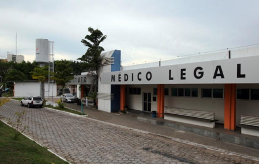 Corpo de confeiteiro sequestrado dentro de casa é encontrado em matagal