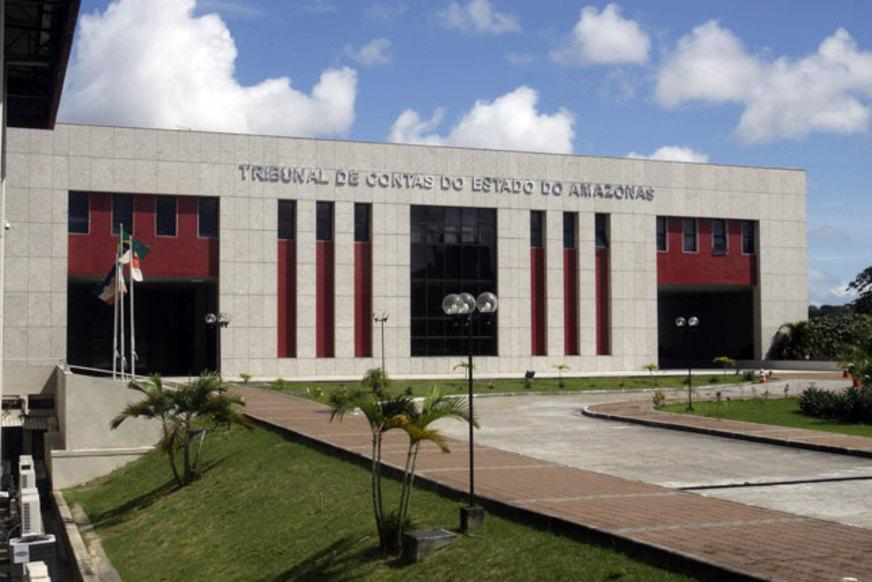 Prefeitos do interior têm recurso julgado pelo TCE-AM na quinta-feira (21)