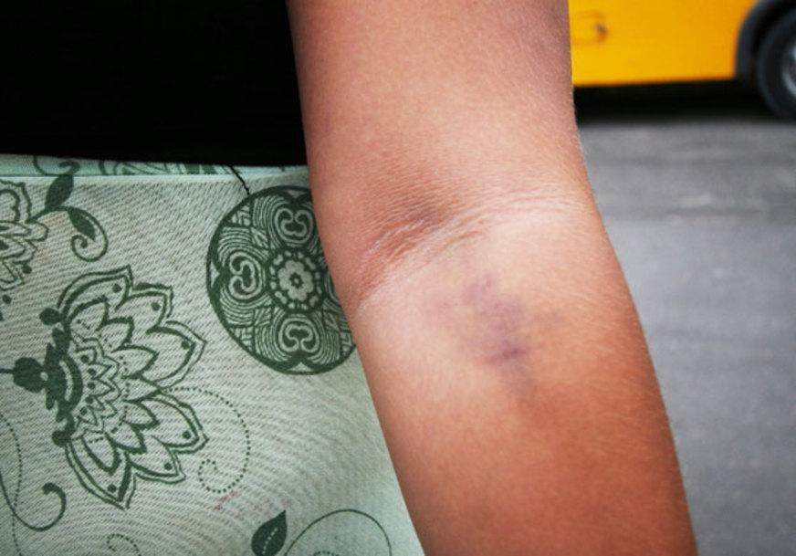 Pesquisa revela que jovens de Manaus estão menos expostos à violência