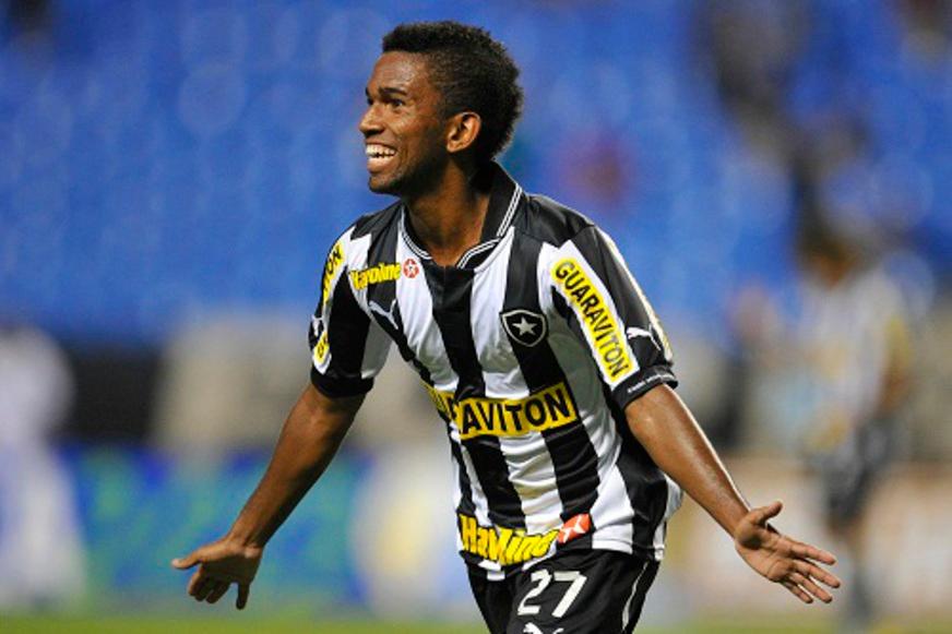 Fogo quer ‘clarear’ a vista