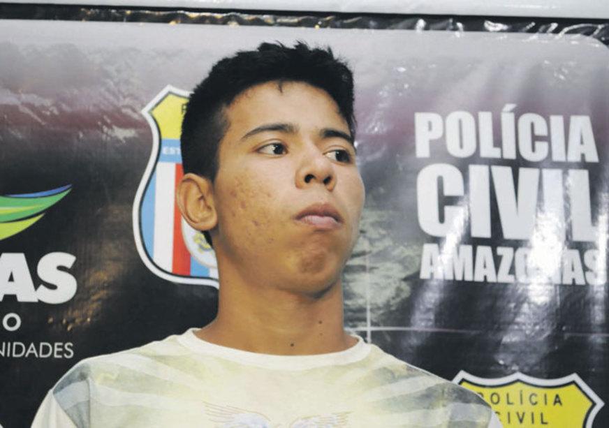 Apenas um acusado do ” Caso Belota” tem defesa prévia