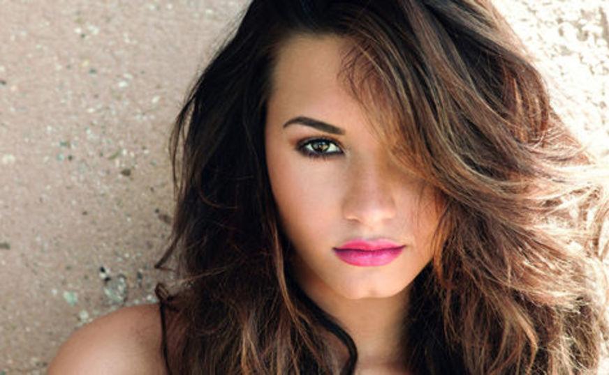 Demi Lovato está confirmada em nova temporada do ‘The X Factor’