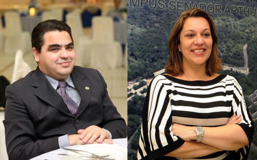 Eleição para reitor da Ufam terá segundo turno dia 4 de abril
