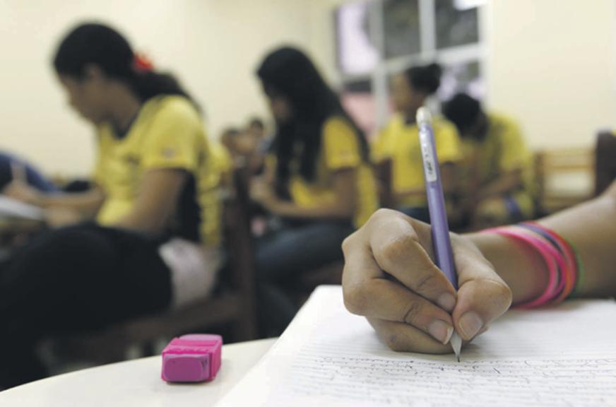 Reformulação do Ensino Médio será discutida no Amazonas