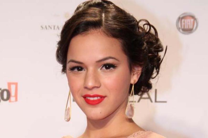 Bruna Marquezine será Helena em nova novela de Manoel Carlos