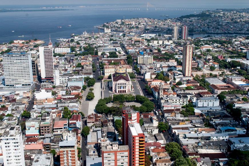 Dívida dos estados e municípios com precatórios supera R$ 94 bilhões