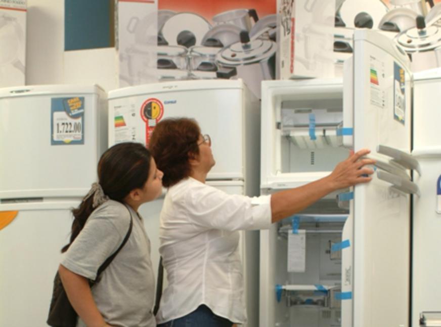 Dia do consumidor: Amazonenses reclamam sobretudo dos serviços públicos concedidos