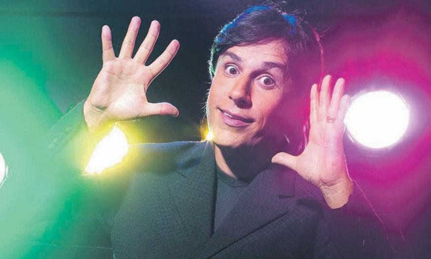 ‘No tom do Tom’ tem sessão extra na noite desta sexta (01)
