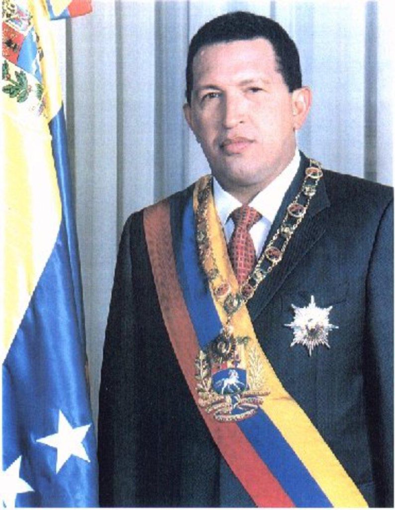 Corpo de Hugo Chávez será embalsamado e velório durará mais de sete dias