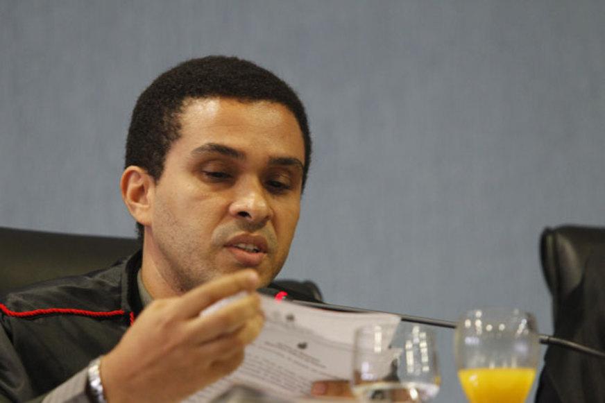 ‘Kit-vereador’: Vereadores criticam MPC