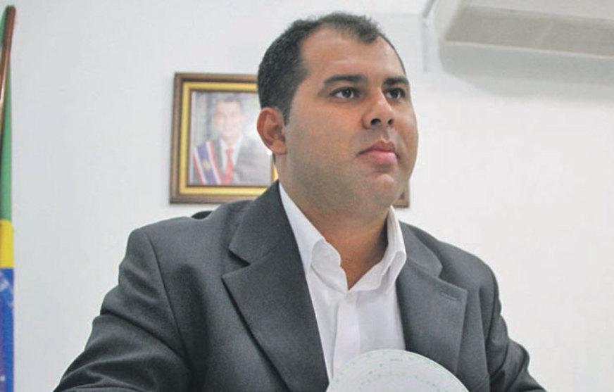 Autuados ultrapassam os 25%