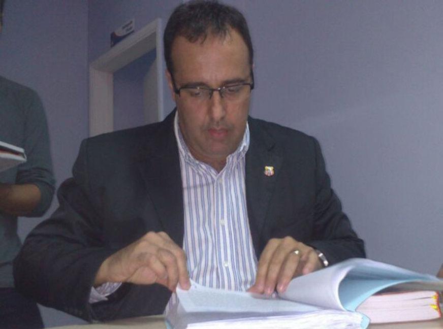 Inquérito que investigou acidente com van escolar é concluído