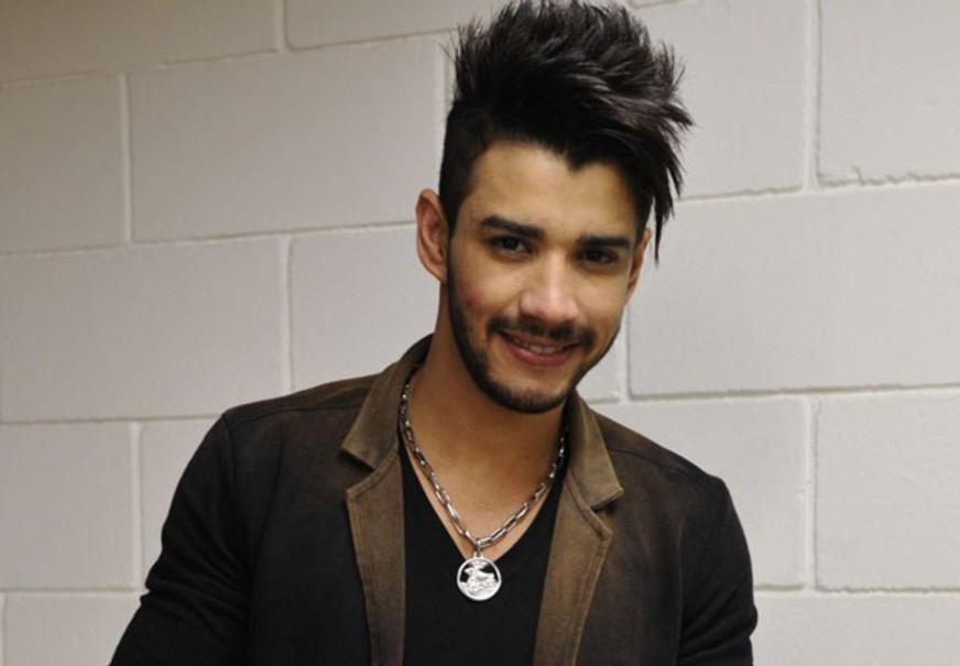 Gusttavo Lima volta atrás e diz que não vai mais encerrar sua carreira