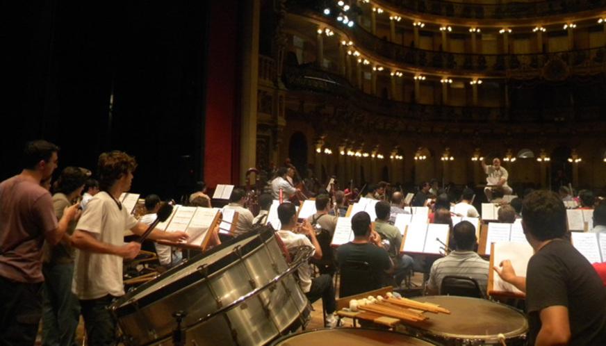 Festival Amazonas de Ópera com novidades