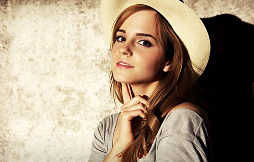 Emma Watson desiste e não vai viver Cinderela em nova longa