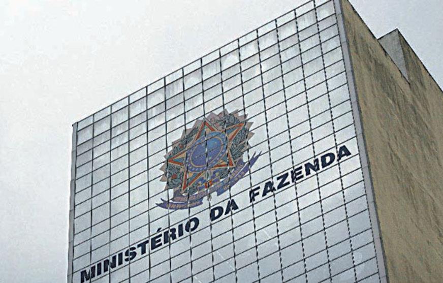Arrecadação dos tributos federais aumenta em 14,84% em Manaus