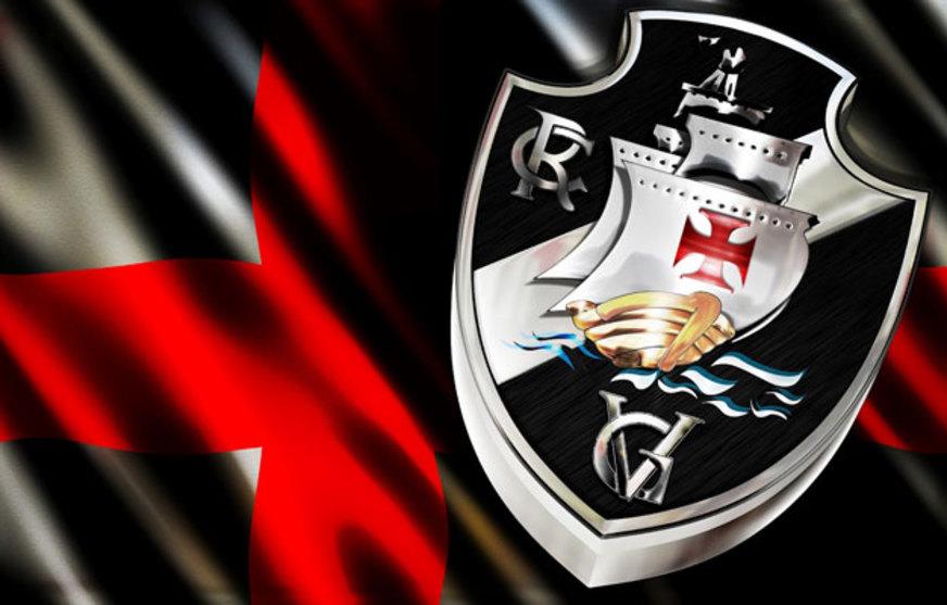 Vasco empata com Olaria na estreia de Autuori