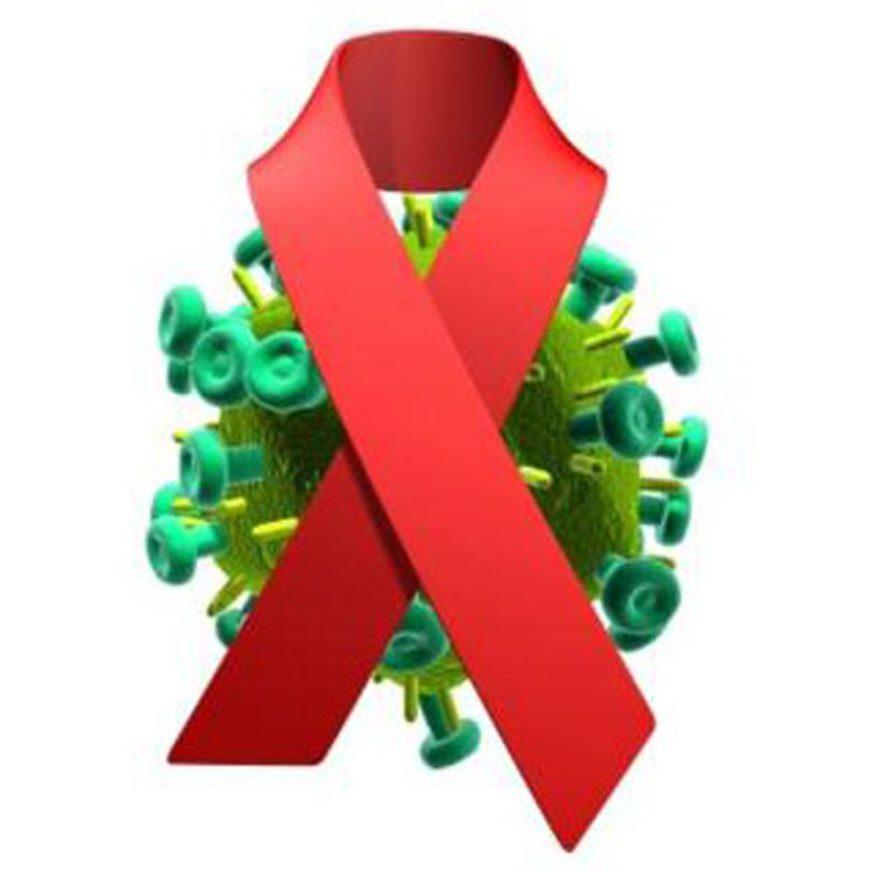 Caixa facilita saque do FGTS para pessoas com HIV