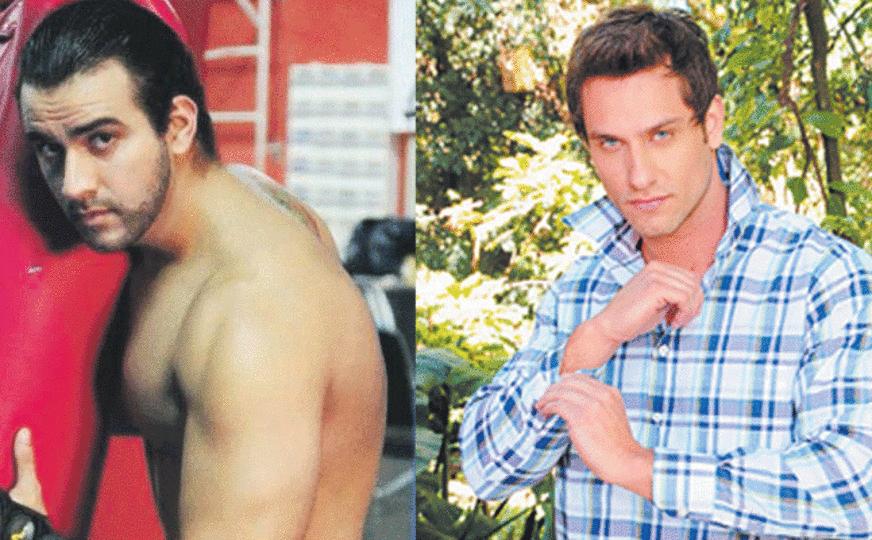Manaus recebe a décima edição do concurso Mister Eco Brasil