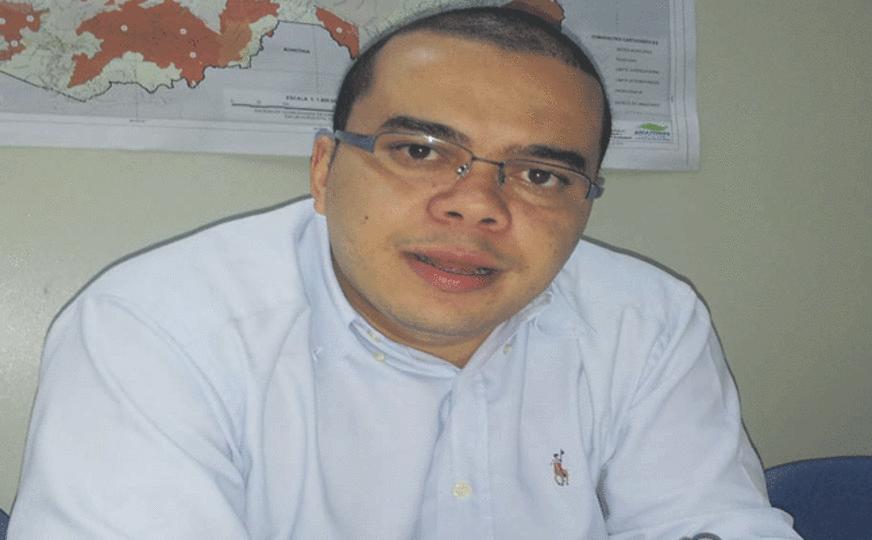 Sustentabilidade: Programa de Eficiência Energética ensina a reduzir conta de luz