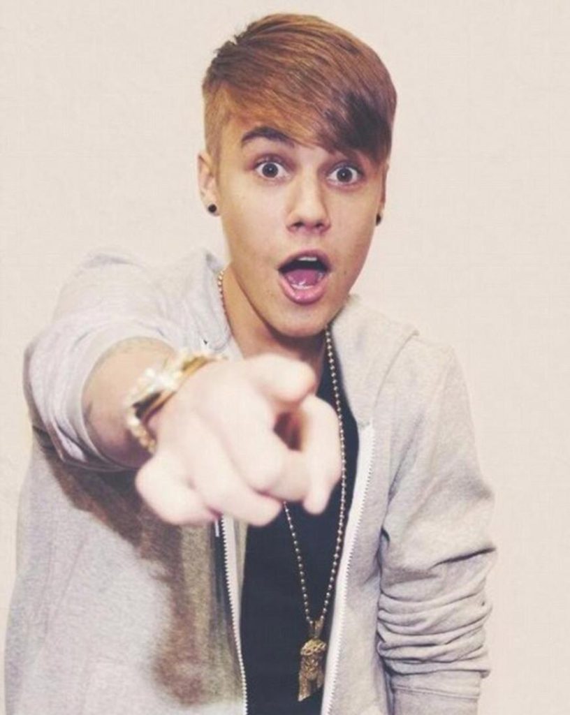Jornal afirma que Justin Bieber quer comprar propriedade em Dubai