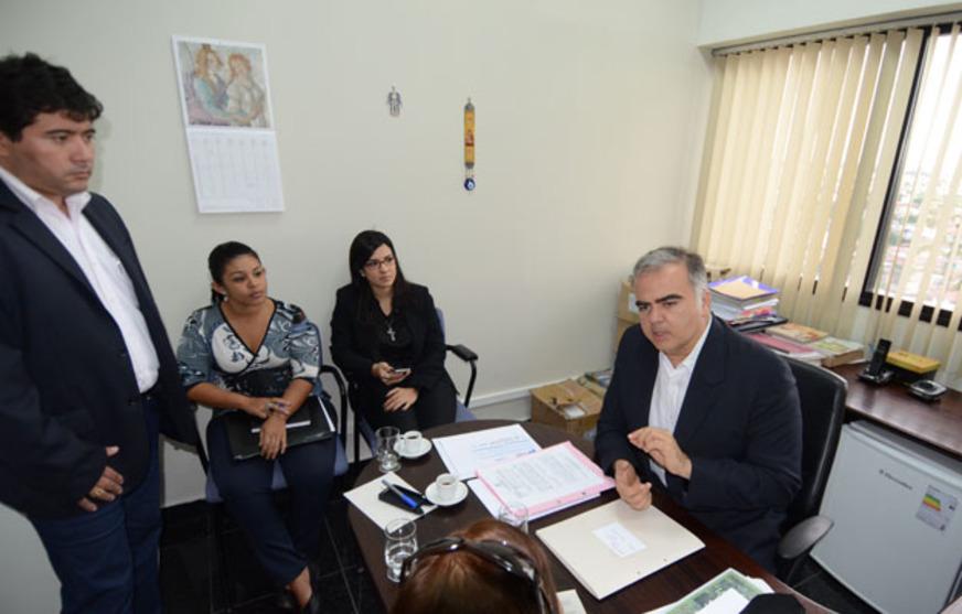 Tribunal de Justiça do Amazonas terá o museu do crime