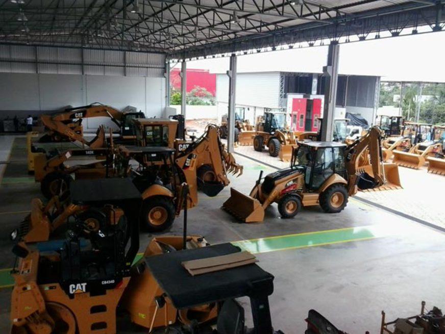 Multinacional pretende crescer 20% no Amazonas