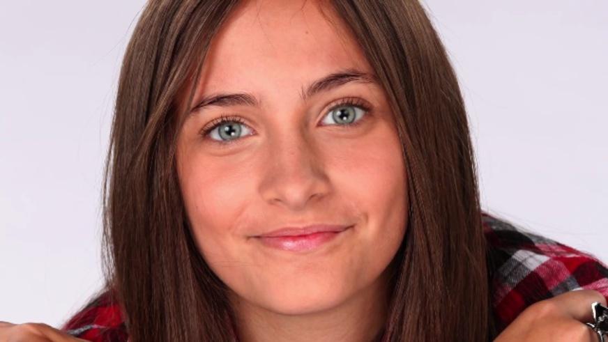 Paris Jackson quer transformar o rancho ‘Neverland’ em espaço para crianças carentes