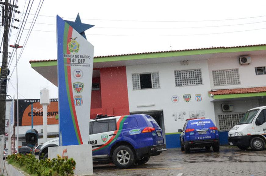 Dona de casa descobre que filha fazia programas e é agredida
