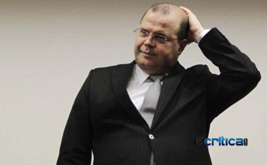 Preços em alta: Inflação perturba governo