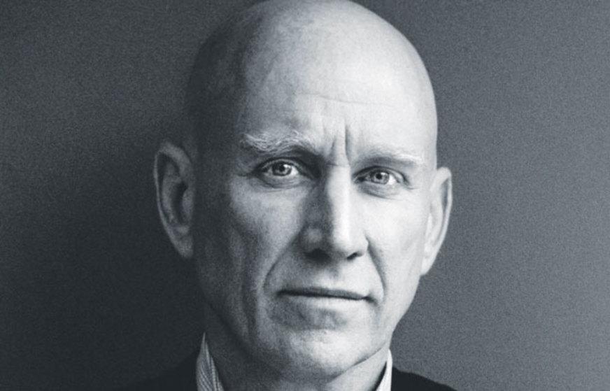 Fotografia: Sebastião Salgado lança projeto ‘Gênesis’