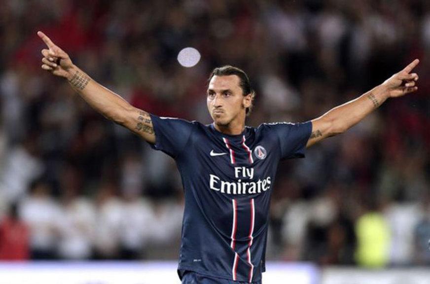 PSG se salva da derrota no último minuto